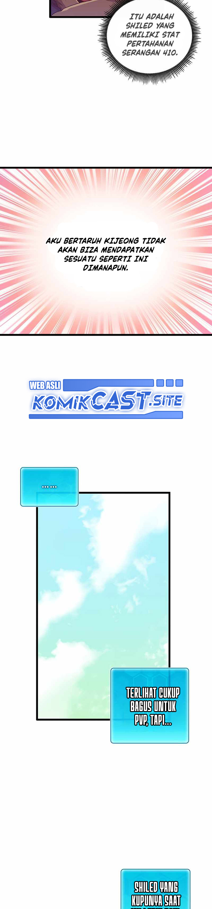 Dilarang COPAS - situs resmi www.mangacanblog.com - Komik musketeer player 056 - chapter 56 57 Indonesia musketeer player 056 - chapter 56 Terbaru 14|Baca Manga Komik Indonesia|Mangacan