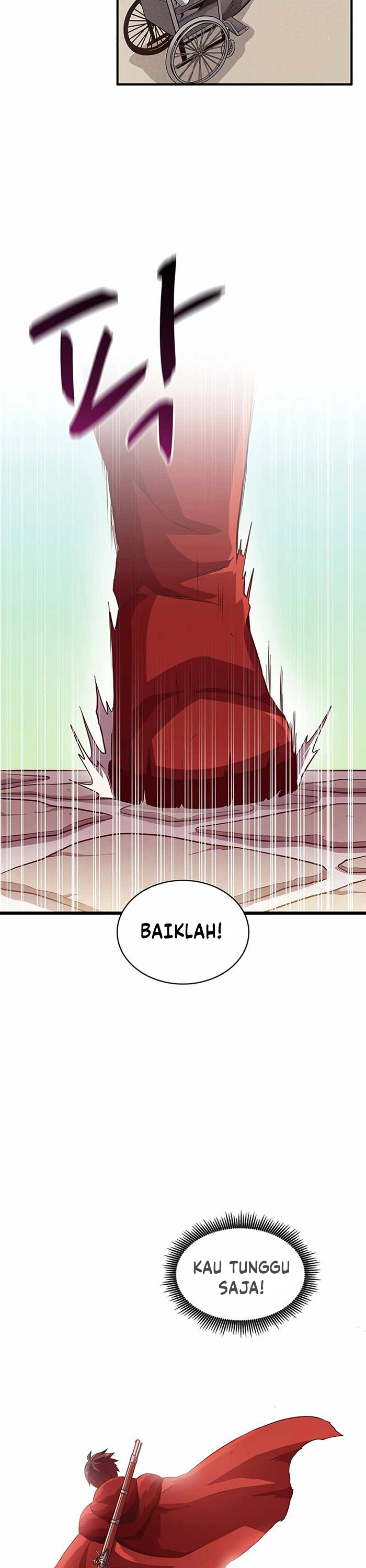 Dilarang COPAS - situs resmi www.mangacanblog.com - Komik musketeer player 056 - chapter 56 57 Indonesia musketeer player 056 - chapter 56 Terbaru 18|Baca Manga Komik Indonesia|Mangacan