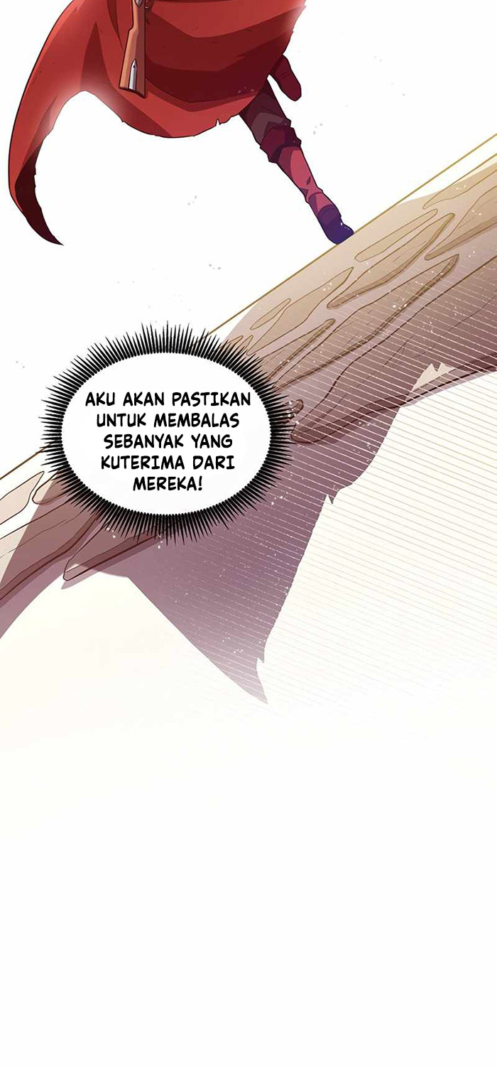 Dilarang COPAS - situs resmi www.mangacanblog.com - Komik musketeer player 056 - chapter 56 57 Indonesia musketeer player 056 - chapter 56 Terbaru 19|Baca Manga Komik Indonesia|Mangacan