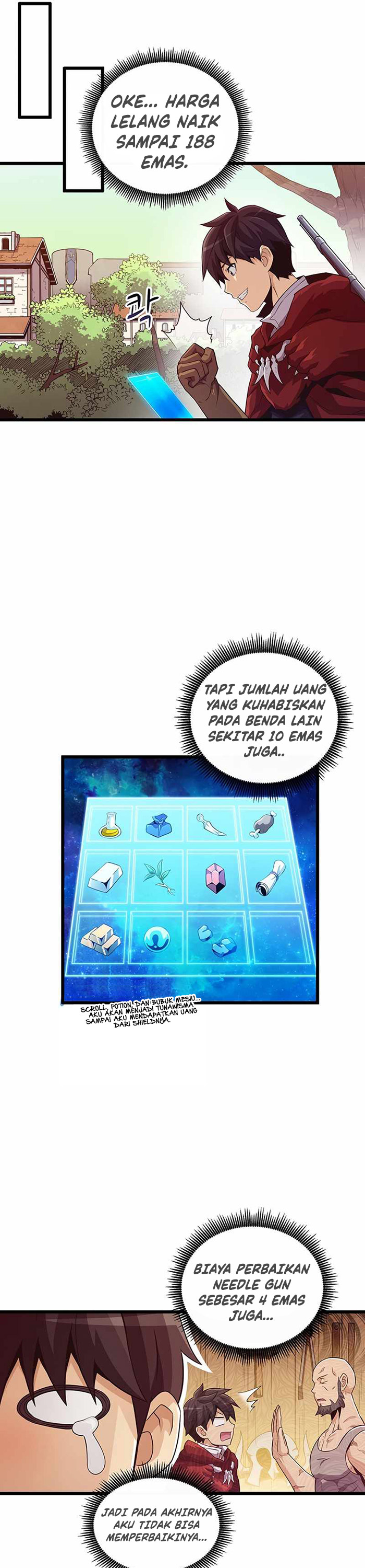 Dilarang COPAS - situs resmi www.mangacanblog.com - Komik musketeer player 056 - chapter 56 57 Indonesia musketeer player 056 - chapter 56 Terbaru 20|Baca Manga Komik Indonesia|Mangacan