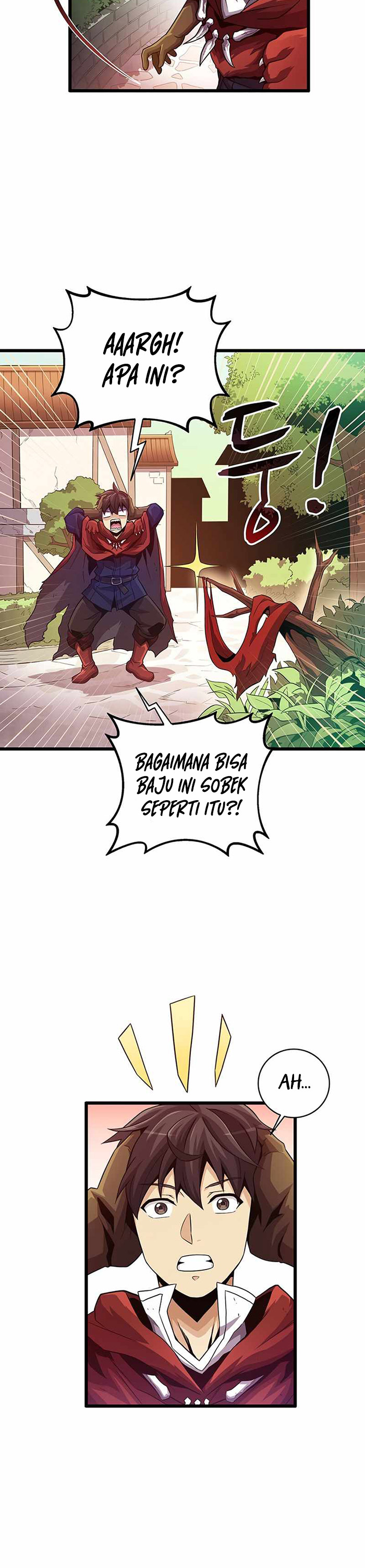 Dilarang COPAS - situs resmi www.mangacanblog.com - Komik musketeer player 056 - chapter 56 57 Indonesia musketeer player 056 - chapter 56 Terbaru 22|Baca Manga Komik Indonesia|Mangacan