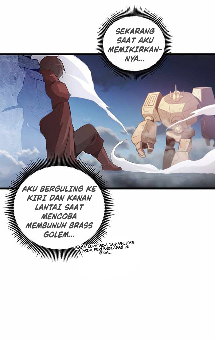 Dilarang COPAS - situs resmi www.mangacanblog.com - Komik musketeer player 056 - chapter 56 57 Indonesia musketeer player 056 - chapter 56 Terbaru 23|Baca Manga Komik Indonesia|Mangacan