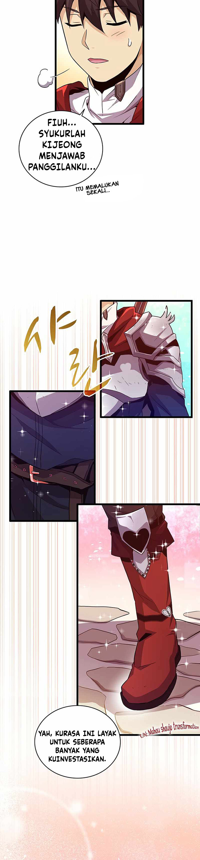 Dilarang COPAS - situs resmi www.mangacanblog.com - Komik musketeer player 056 - chapter 56 57 Indonesia musketeer player 056 - chapter 56 Terbaru 26|Baca Manga Komik Indonesia|Mangacan