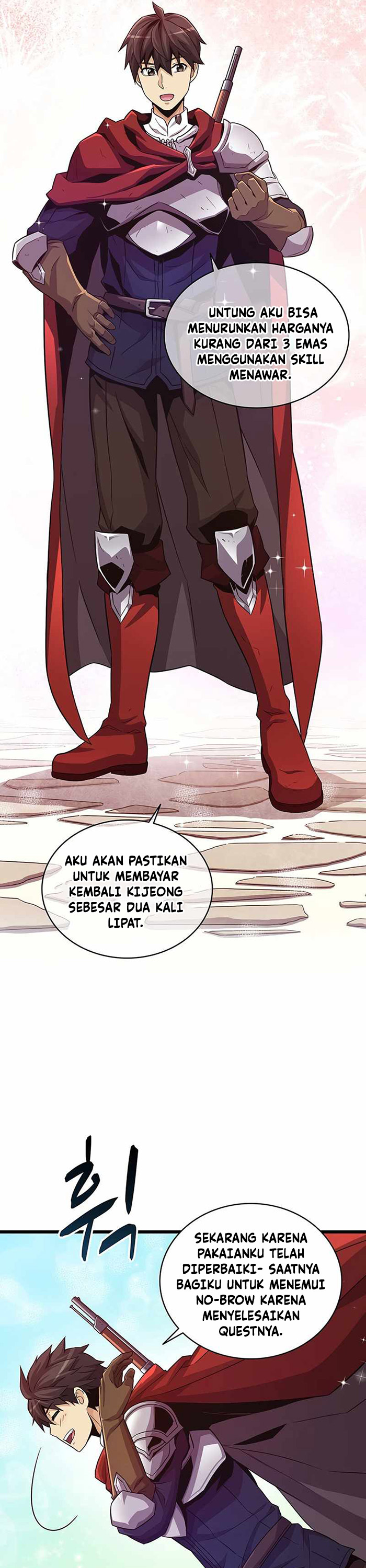 Dilarang COPAS - situs resmi www.mangacanblog.com - Komik musketeer player 056 - chapter 56 57 Indonesia musketeer player 056 - chapter 56 Terbaru 28|Baca Manga Komik Indonesia|Mangacan