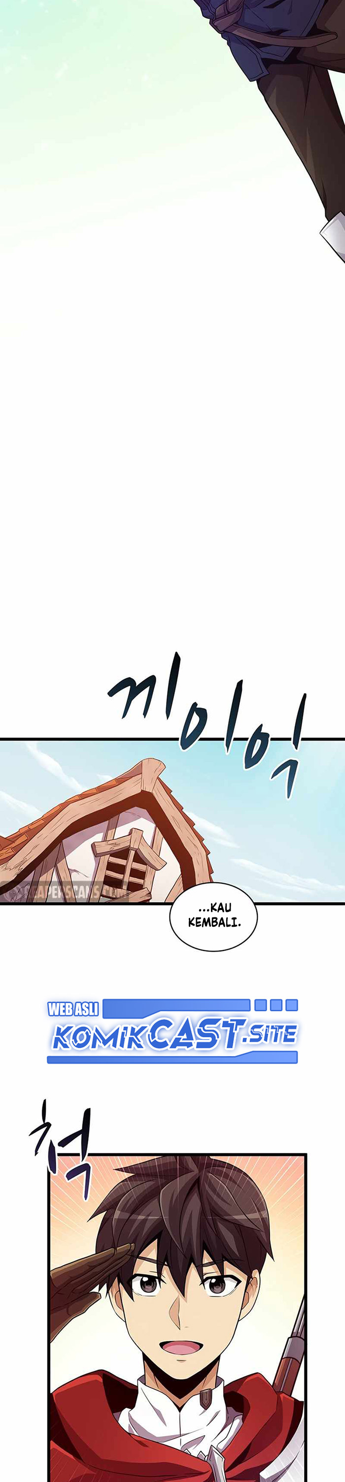 Dilarang COPAS - situs resmi www.mangacanblog.com - Komik musketeer player 056 - chapter 56 57 Indonesia musketeer player 056 - chapter 56 Terbaru 29|Baca Manga Komik Indonesia|Mangacan