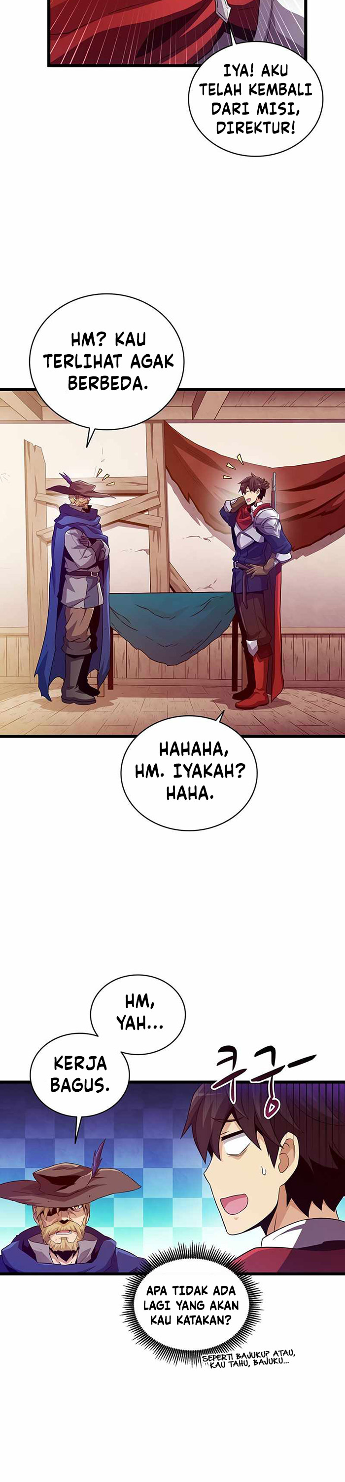 Dilarang COPAS - situs resmi www.mangacanblog.com - Komik musketeer player 056 - chapter 56 57 Indonesia musketeer player 056 - chapter 56 Terbaru 30|Baca Manga Komik Indonesia|Mangacan
