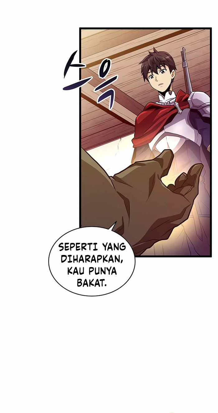 Dilarang COPAS - situs resmi www.mangacanblog.com - Komik musketeer player 056 - chapter 56 57 Indonesia musketeer player 056 - chapter 56 Terbaru 31|Baca Manga Komik Indonesia|Mangacan