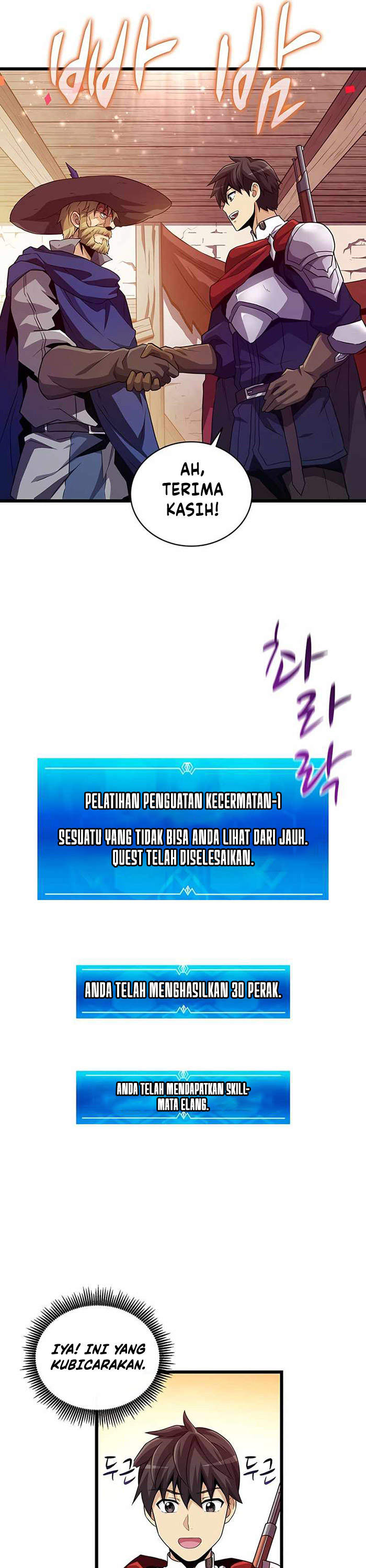Dilarang COPAS - situs resmi www.mangacanblog.com - Komik musketeer player 056 - chapter 56 57 Indonesia musketeer player 056 - chapter 56 Terbaru 32|Baca Manga Komik Indonesia|Mangacan