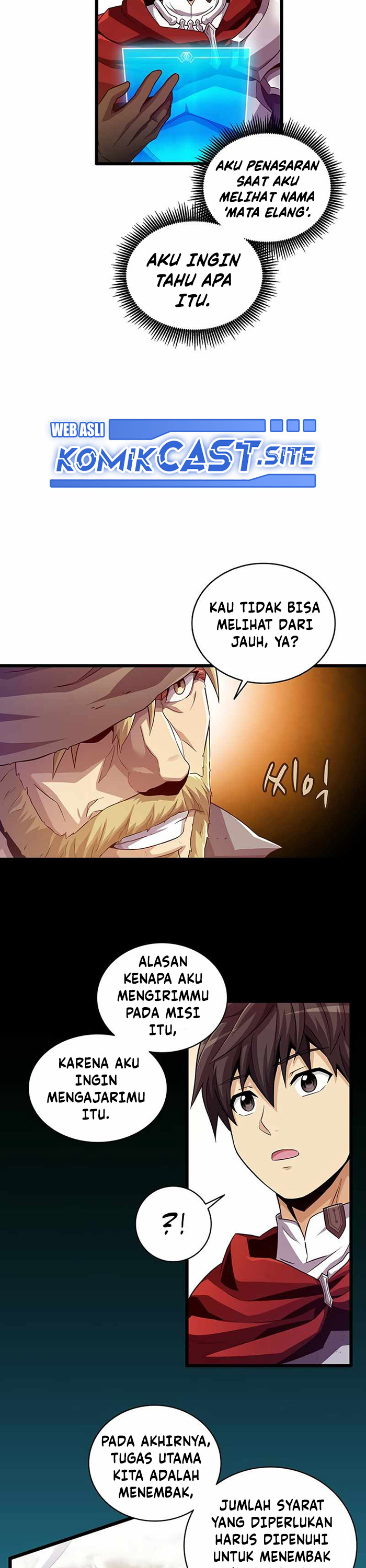 Dilarang COPAS - situs resmi www.mangacanblog.com - Komik musketeer player 056 - chapter 56 57 Indonesia musketeer player 056 - chapter 56 Terbaru 33|Baca Manga Komik Indonesia|Mangacan