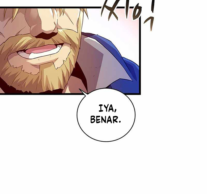 Dilarang COPAS - situs resmi www.mangacanblog.com - Komik musketeer player 056 - chapter 56 57 Indonesia musketeer player 056 - chapter 56 Terbaru 35|Baca Manga Komik Indonesia|Mangacan