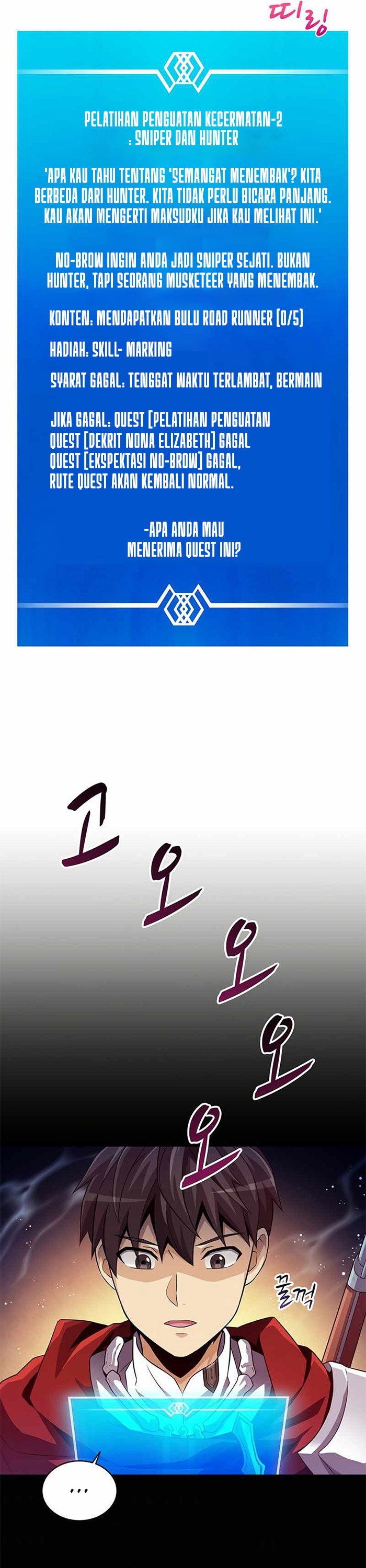 Dilarang COPAS - situs resmi www.mangacanblog.com - Komik musketeer player 056 - chapter 56 57 Indonesia musketeer player 056 - chapter 56 Terbaru 36|Baca Manga Komik Indonesia|Mangacan