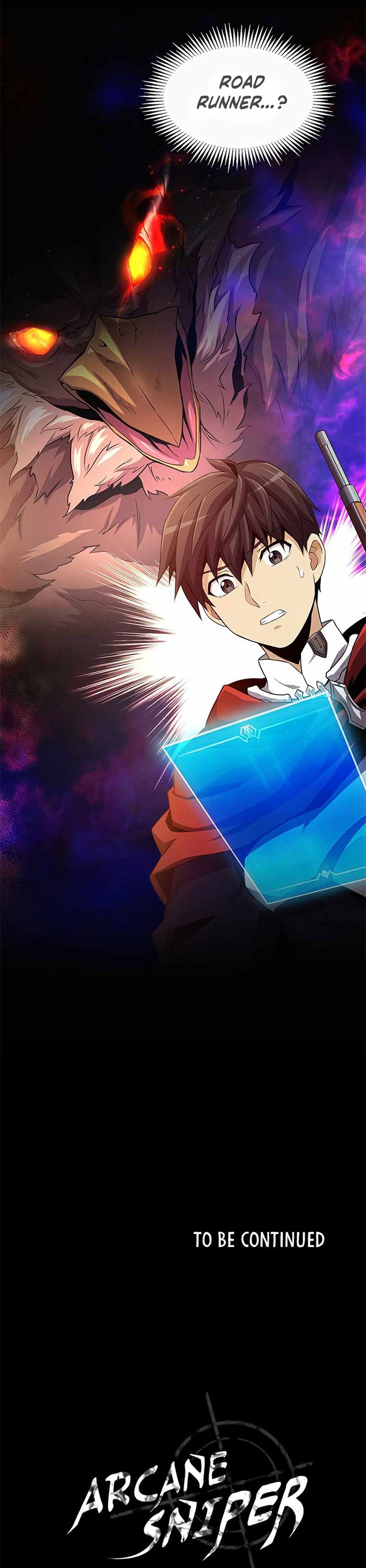 Dilarang COPAS - situs resmi www.mangacanblog.com - Komik musketeer player 056 - chapter 56 57 Indonesia musketeer player 056 - chapter 56 Terbaru 37|Baca Manga Komik Indonesia|Mangacan