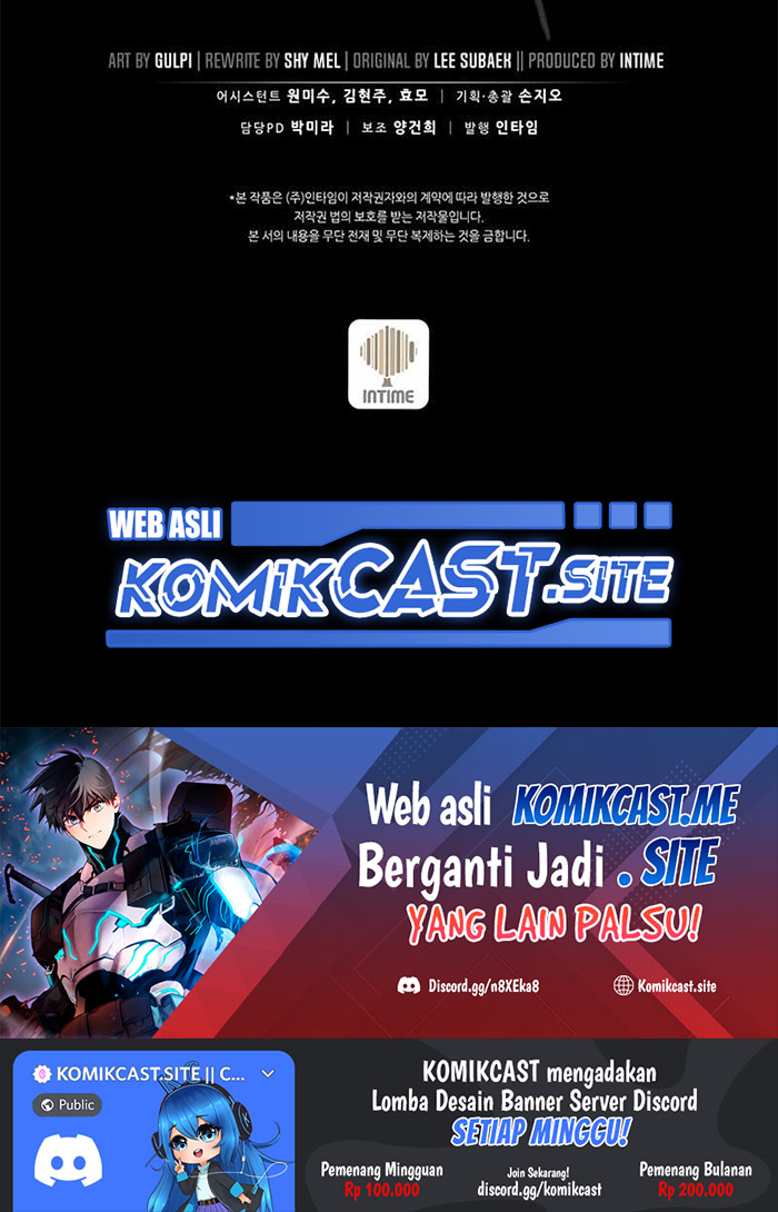 Dilarang COPAS - situs resmi www.mangacanblog.com - Komik musketeer player 056 - chapter 56 57 Indonesia musketeer player 056 - chapter 56 Terbaru 38|Baca Manga Komik Indonesia|Mangacan