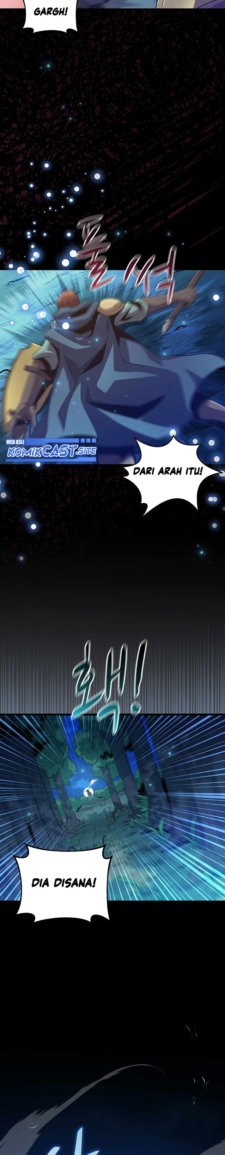 Dilarang COPAS - situs resmi www.mangacanblog.com - Komik musketeer player 066 - chapter 66 67 Indonesia musketeer player 066 - chapter 66 Terbaru 2|Baca Manga Komik Indonesia|Mangacan