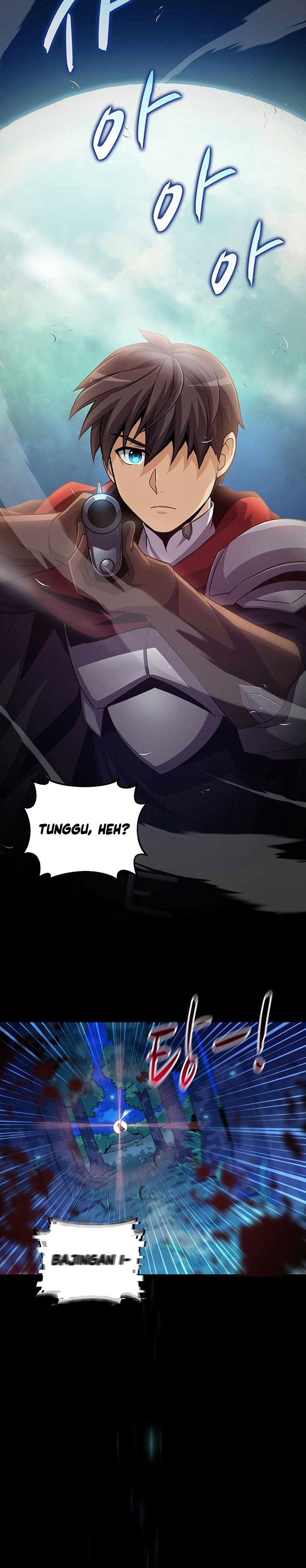 Dilarang COPAS - situs resmi www.mangacanblog.com - Komik musketeer player 066 - chapter 66 67 Indonesia musketeer player 066 - chapter 66 Terbaru 3|Baca Manga Komik Indonesia|Mangacan