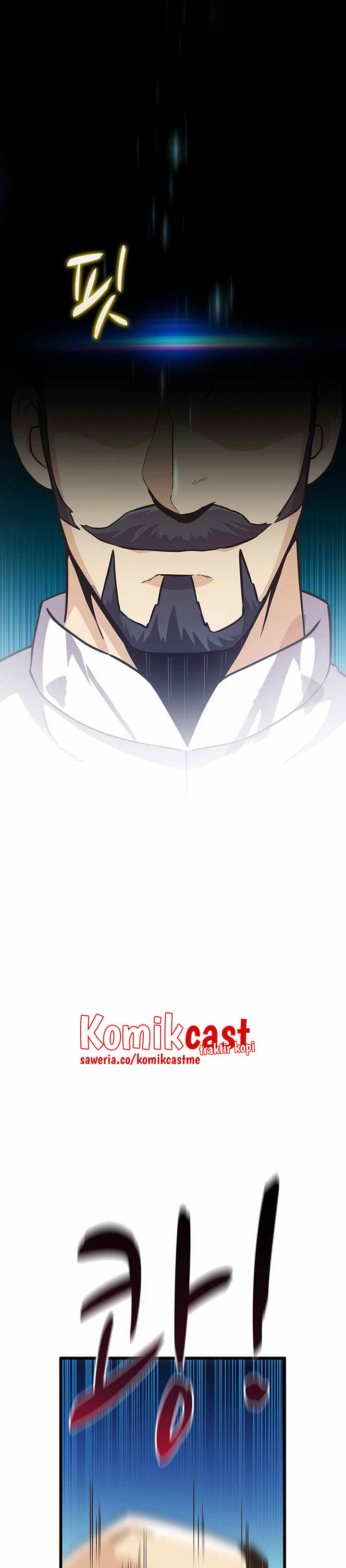 Dilarang COPAS - situs resmi www.mangacanblog.com - Komik musketeer player 066 - chapter 66 67 Indonesia musketeer player 066 - chapter 66 Terbaru 4|Baca Manga Komik Indonesia|Mangacan
