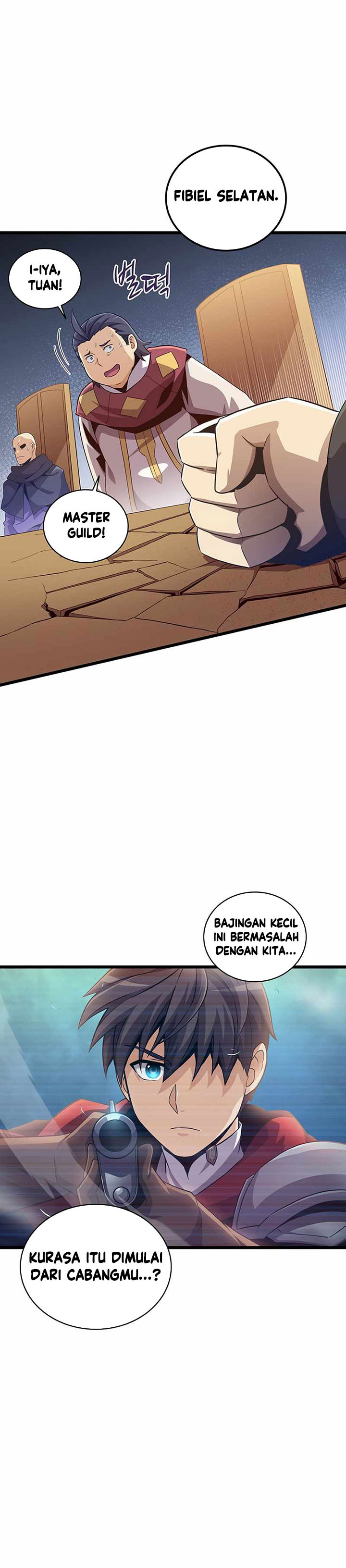Dilarang COPAS - situs resmi www.mangacanblog.com - Komik musketeer player 066 - chapter 66 67 Indonesia musketeer player 066 - chapter 66 Terbaru 6|Baca Manga Komik Indonesia|Mangacan
