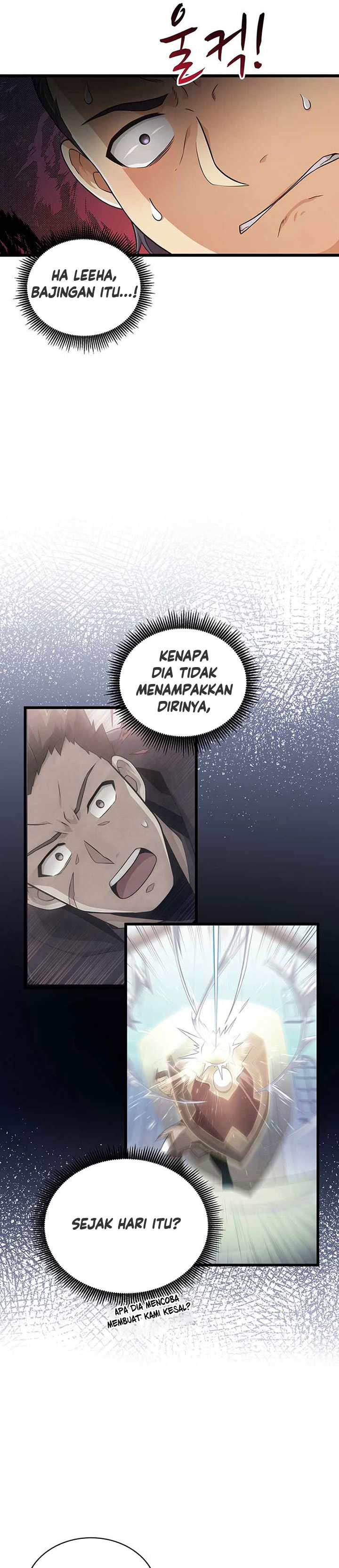 Dilarang COPAS - situs resmi www.mangacanblog.com - Komik musketeer player 066 - chapter 66 67 Indonesia musketeer player 066 - chapter 66 Terbaru 8|Baca Manga Komik Indonesia|Mangacan
