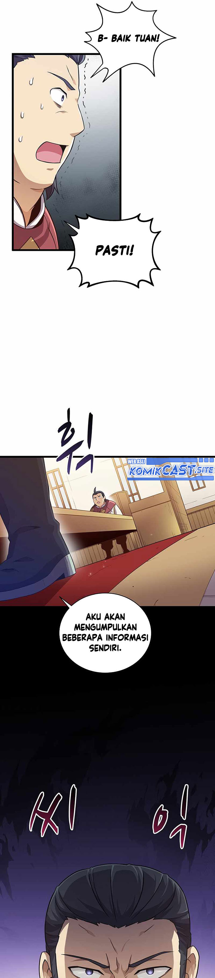 Dilarang COPAS - situs resmi www.mangacanblog.com - Komik musketeer player 066 - chapter 66 67 Indonesia musketeer player 066 - chapter 66 Terbaru 10|Baca Manga Komik Indonesia|Mangacan