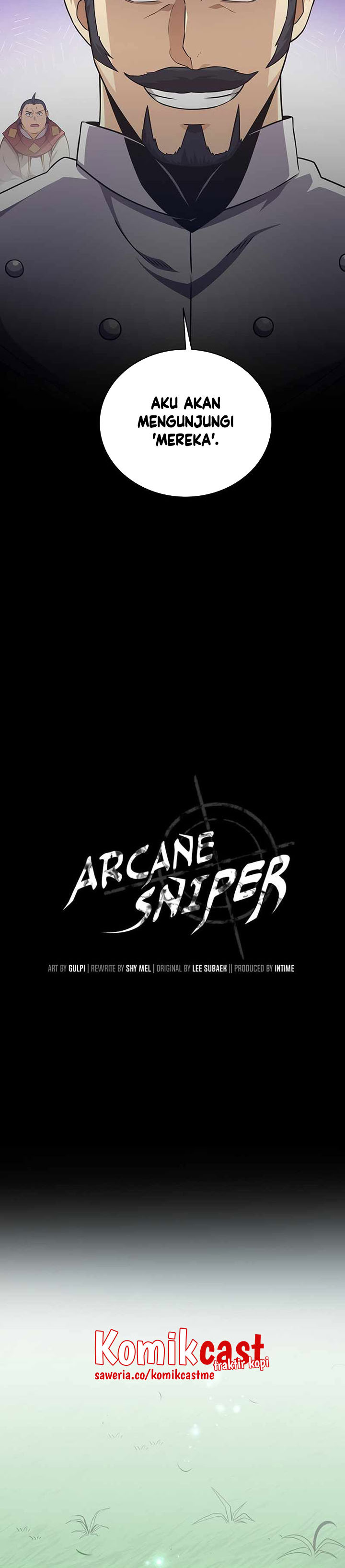 Dilarang COPAS - situs resmi www.mangacanblog.com - Komik musketeer player 066 - chapter 66 67 Indonesia musketeer player 066 - chapter 66 Terbaru 11|Baca Manga Komik Indonesia|Mangacan