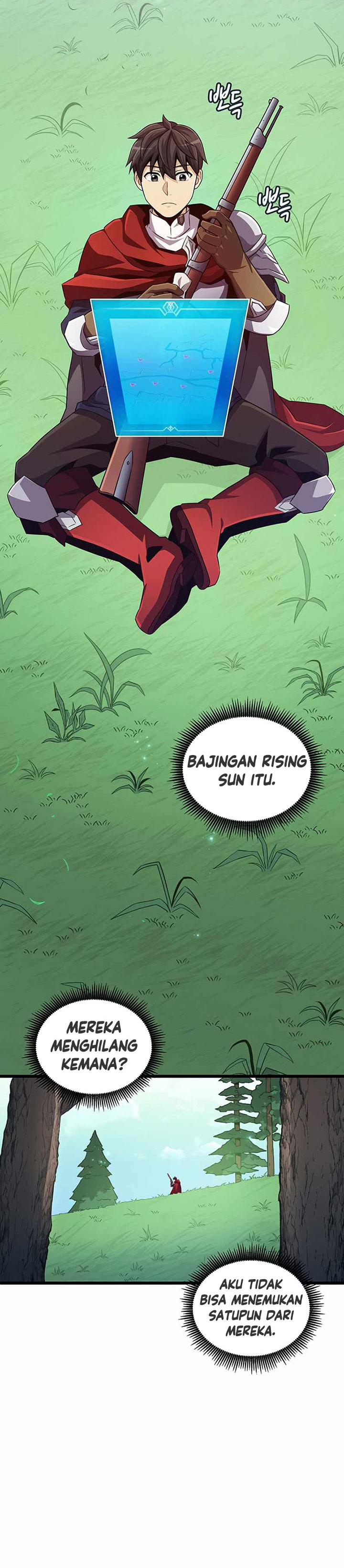Dilarang COPAS - situs resmi www.mangacanblog.com - Komik musketeer player 066 - chapter 66 67 Indonesia musketeer player 066 - chapter 66 Terbaru 12|Baca Manga Komik Indonesia|Mangacan