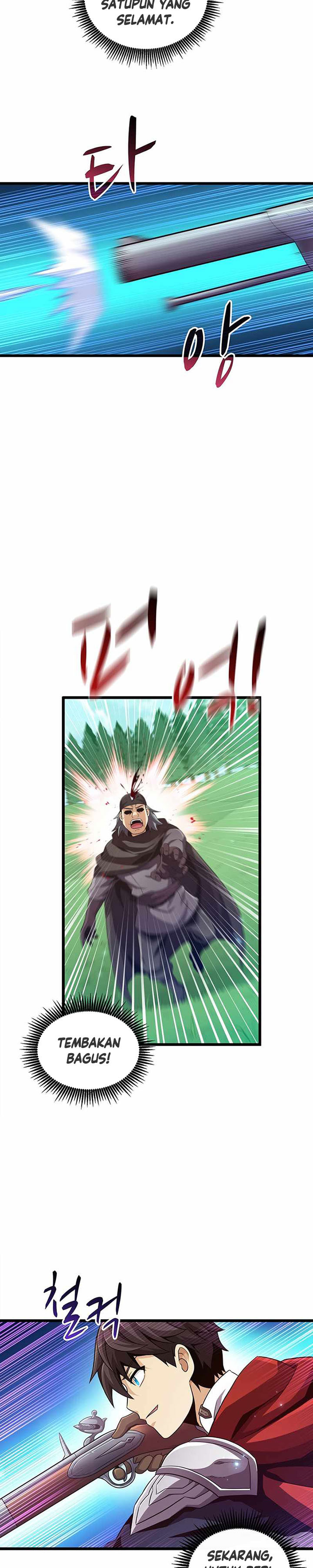 Dilarang COPAS - situs resmi www.mangacanblog.com - Komik musketeer player 066 - chapter 66 67 Indonesia musketeer player 066 - chapter 66 Terbaru 14|Baca Manga Komik Indonesia|Mangacan