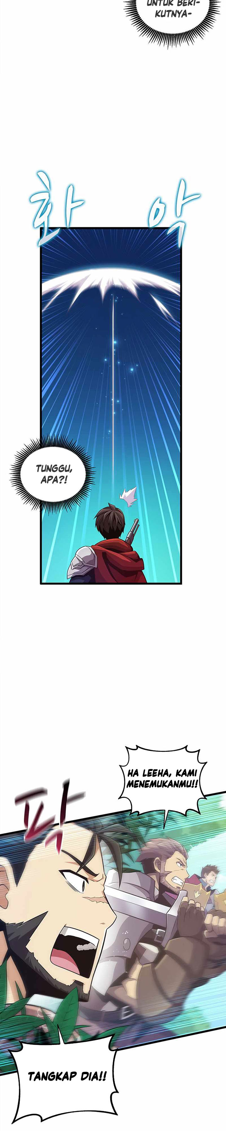 Dilarang COPAS - situs resmi www.mangacanblog.com - Komik musketeer player 066 - chapter 66 67 Indonesia musketeer player 066 - chapter 66 Terbaru 15|Baca Manga Komik Indonesia|Mangacan