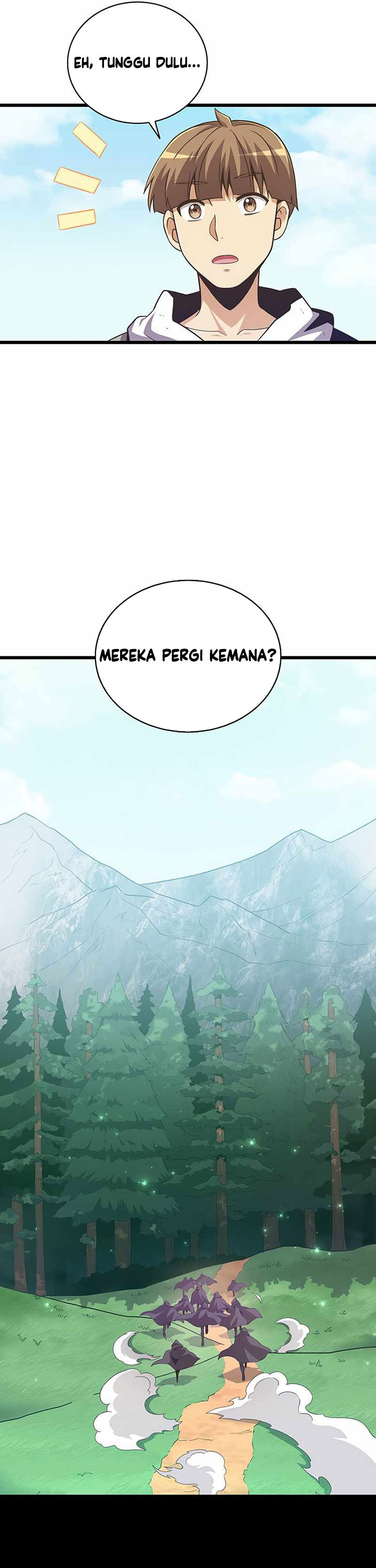 Dilarang COPAS - situs resmi www.mangacanblog.com - Komik musketeer player 066 - chapter 66 67 Indonesia musketeer player 066 - chapter 66 Terbaru 19|Baca Manga Komik Indonesia|Mangacan