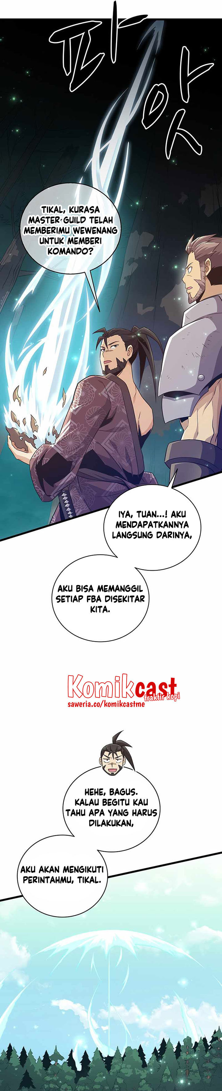 Dilarang COPAS - situs resmi www.mangacanblog.com - Komik musketeer player 066 - chapter 66 67 Indonesia musketeer player 066 - chapter 66 Terbaru 22|Baca Manga Komik Indonesia|Mangacan