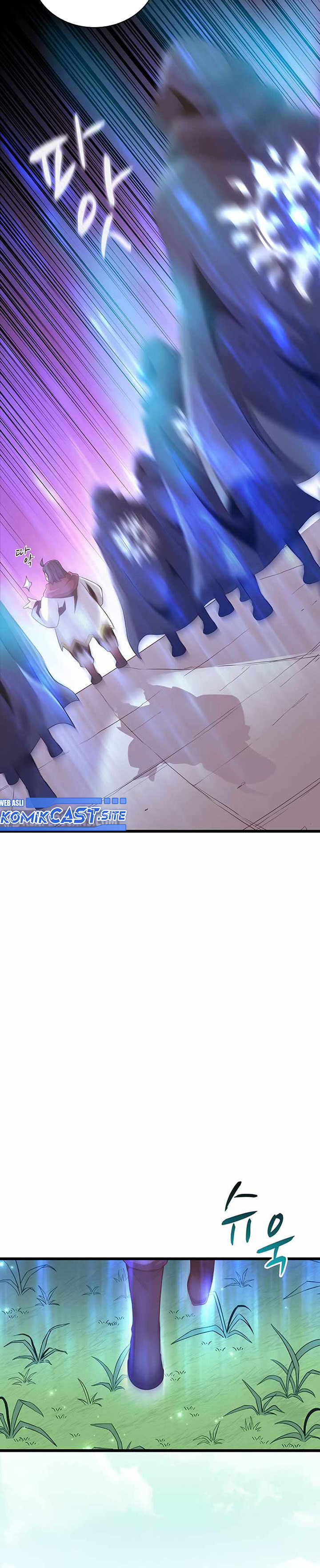 Dilarang COPAS - situs resmi www.mangacanblog.com - Komik musketeer player 066 - chapter 66 67 Indonesia musketeer player 066 - chapter 66 Terbaru 24|Baca Manga Komik Indonesia|Mangacan