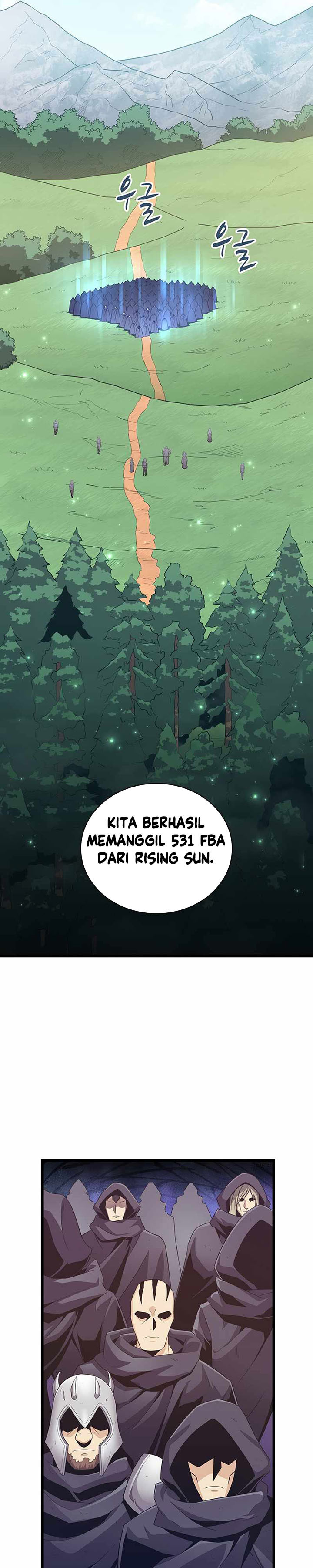Dilarang COPAS - situs resmi www.mangacanblog.com - Komik musketeer player 066 - chapter 66 67 Indonesia musketeer player 066 - chapter 66 Terbaru 25|Baca Manga Komik Indonesia|Mangacan