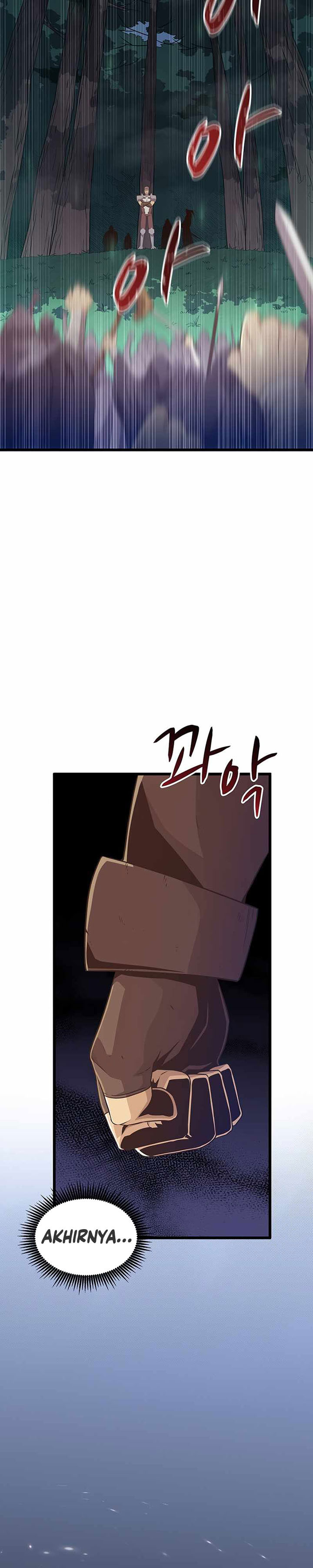 Dilarang COPAS - situs resmi www.mangacanblog.com - Komik musketeer player 066 - chapter 66 67 Indonesia musketeer player 066 - chapter 66 Terbaru 27|Baca Manga Komik Indonesia|Mangacan