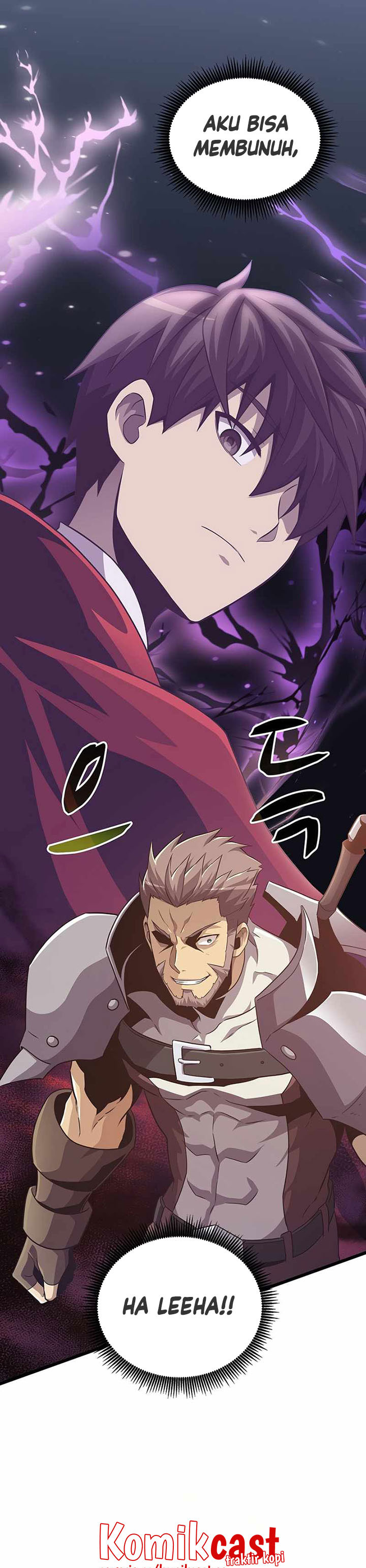 Dilarang COPAS - situs resmi www.mangacanblog.com - Komik musketeer player 066 - chapter 66 67 Indonesia musketeer player 066 - chapter 66 Terbaru 28|Baca Manga Komik Indonesia|Mangacan