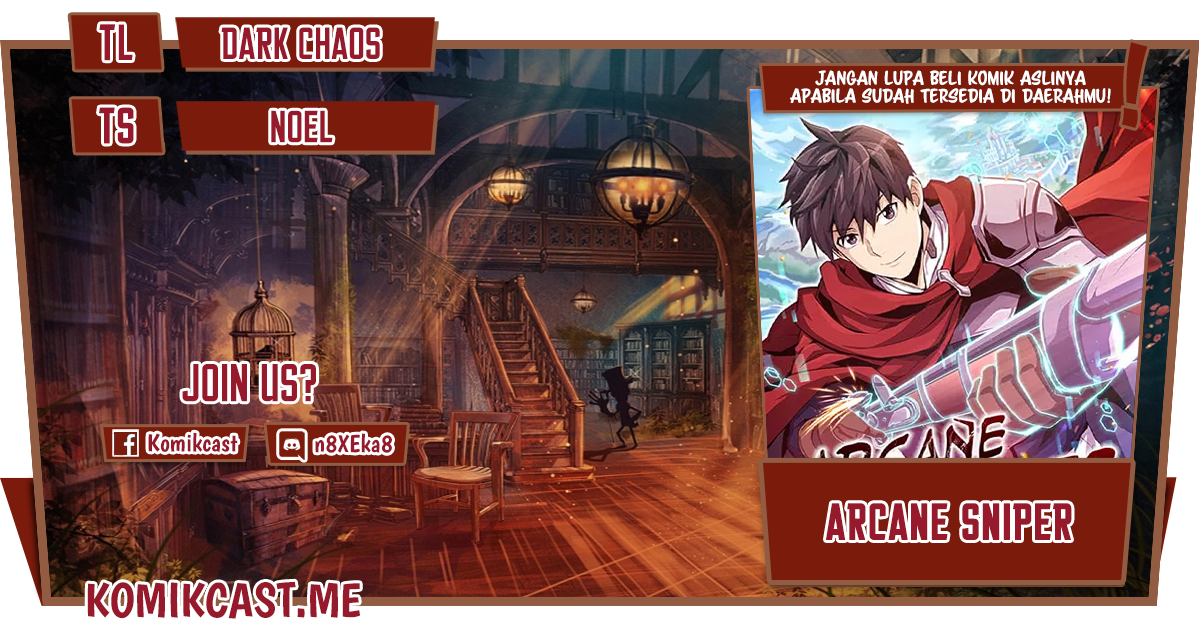 Dilarang COPAS - situs resmi www.mangacanblog.com - Komik musketeer player 069 - chapter 69 70 Indonesia musketeer player 069 - chapter 69 Terbaru 0|Baca Manga Komik Indonesia|Mangacan