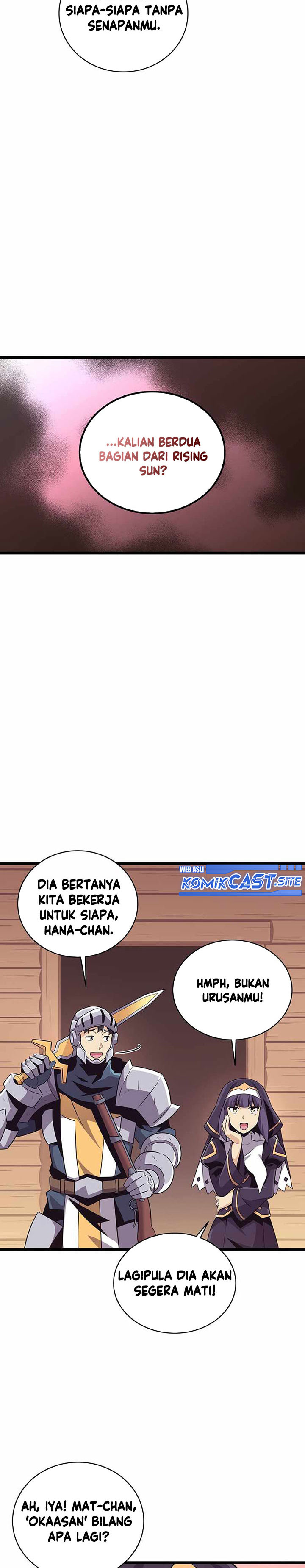 Dilarang COPAS - situs resmi www.mangacanblog.com - Komik musketeer player 069 - chapter 69 70 Indonesia musketeer player 069 - chapter 69 Terbaru 2|Baca Manga Komik Indonesia|Mangacan