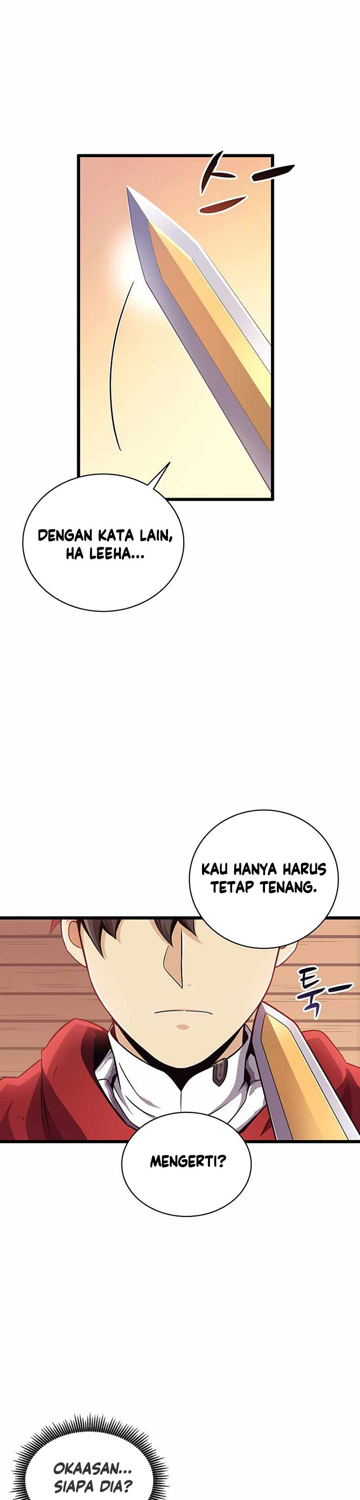 Dilarang COPAS - situs resmi www.mangacanblog.com - Komik musketeer player 069 - chapter 69 70 Indonesia musketeer player 069 - chapter 69 Terbaru 4|Baca Manga Komik Indonesia|Mangacan