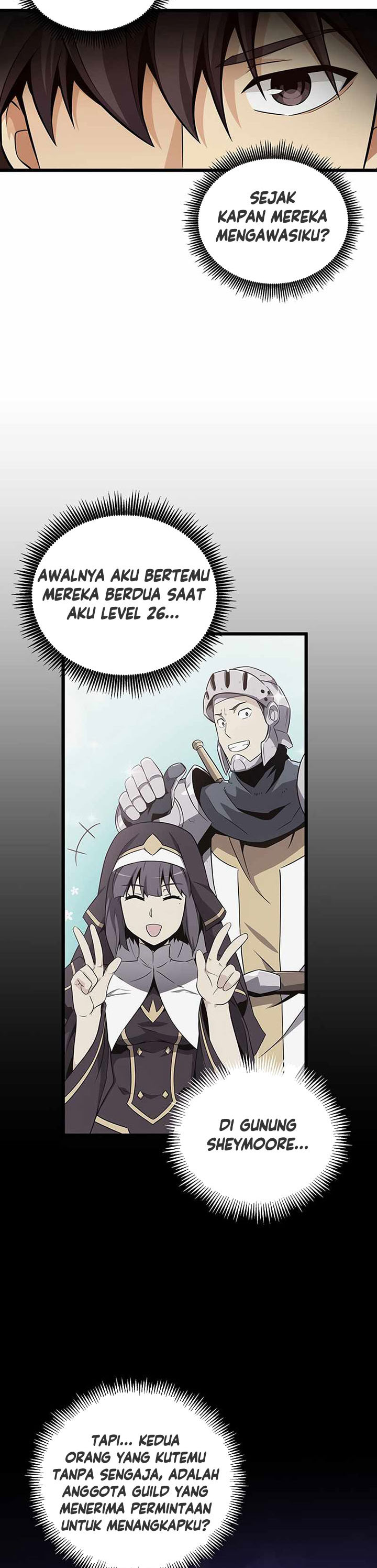 Dilarang COPAS - situs resmi www.mangacanblog.com - Komik musketeer player 069 - chapter 69 70 Indonesia musketeer player 069 - chapter 69 Terbaru 5|Baca Manga Komik Indonesia|Mangacan