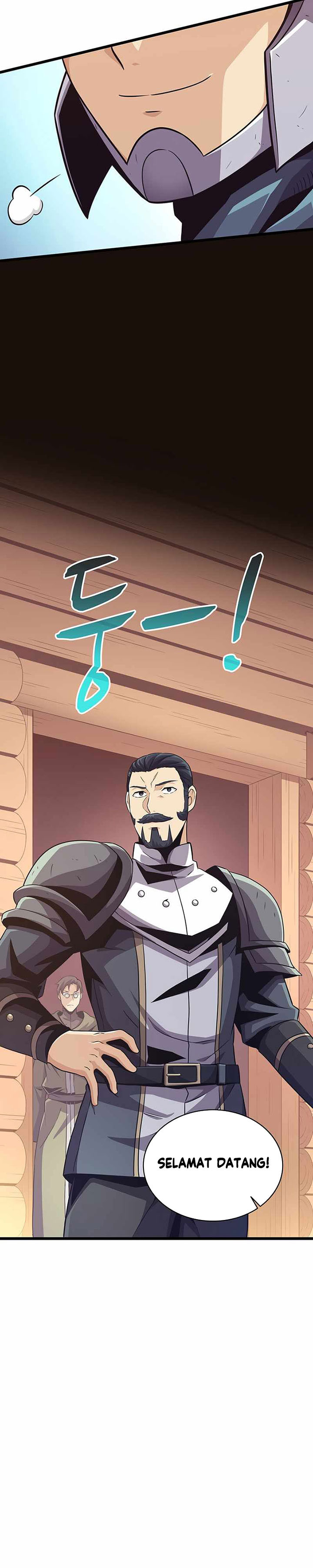 Dilarang COPAS - situs resmi www.mangacanblog.com - Komik musketeer player 069 - chapter 69 70 Indonesia musketeer player 069 - chapter 69 Terbaru 9|Baca Manga Komik Indonesia|Mangacan