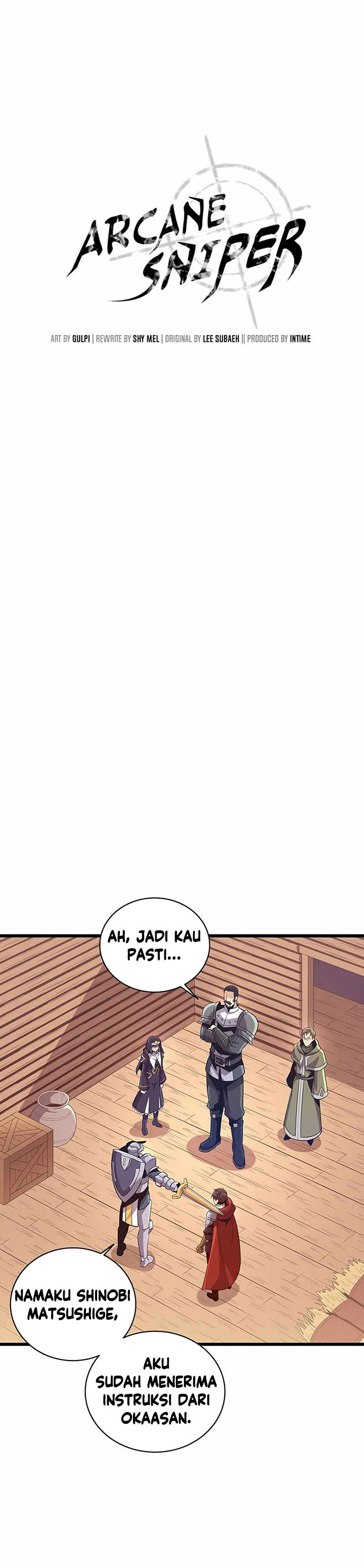 Dilarang COPAS - situs resmi www.mangacanblog.com - Komik musketeer player 069 - chapter 69 70 Indonesia musketeer player 069 - chapter 69 Terbaru 10|Baca Manga Komik Indonesia|Mangacan