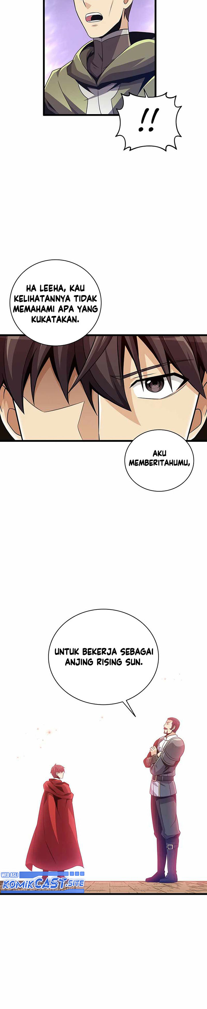 Dilarang COPAS - situs resmi www.mangacanblog.com - Komik musketeer player 069 - chapter 69 70 Indonesia musketeer player 069 - chapter 69 Terbaru 15|Baca Manga Komik Indonesia|Mangacan