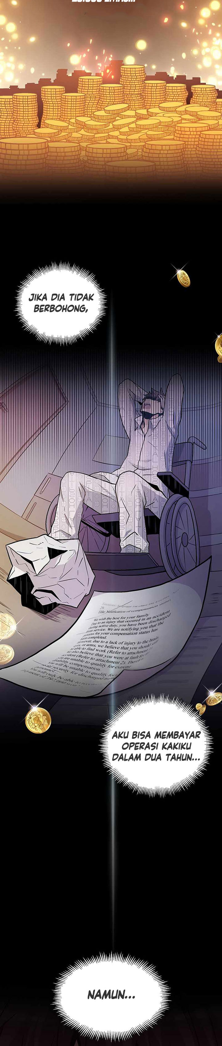 Dilarang COPAS - situs resmi www.mangacanblog.com - Komik musketeer player 069 - chapter 69 70 Indonesia musketeer player 069 - chapter 69 Terbaru 18|Baca Manga Komik Indonesia|Mangacan