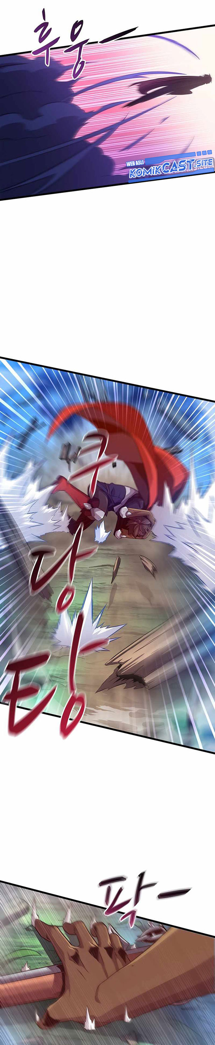 Dilarang COPAS - situs resmi www.mangacanblog.com - Komik musketeer player 069 - chapter 69 70 Indonesia musketeer player 069 - chapter 69 Terbaru 23|Baca Manga Komik Indonesia|Mangacan
