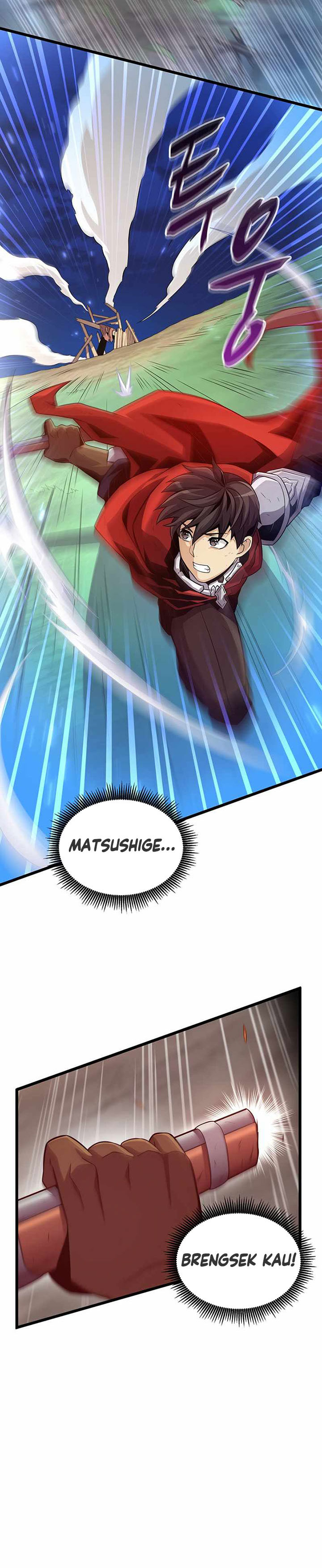 Dilarang COPAS - situs resmi www.mangacanblog.com - Komik musketeer player 069 - chapter 69 70 Indonesia musketeer player 069 - chapter 69 Terbaru 24|Baca Manga Komik Indonesia|Mangacan