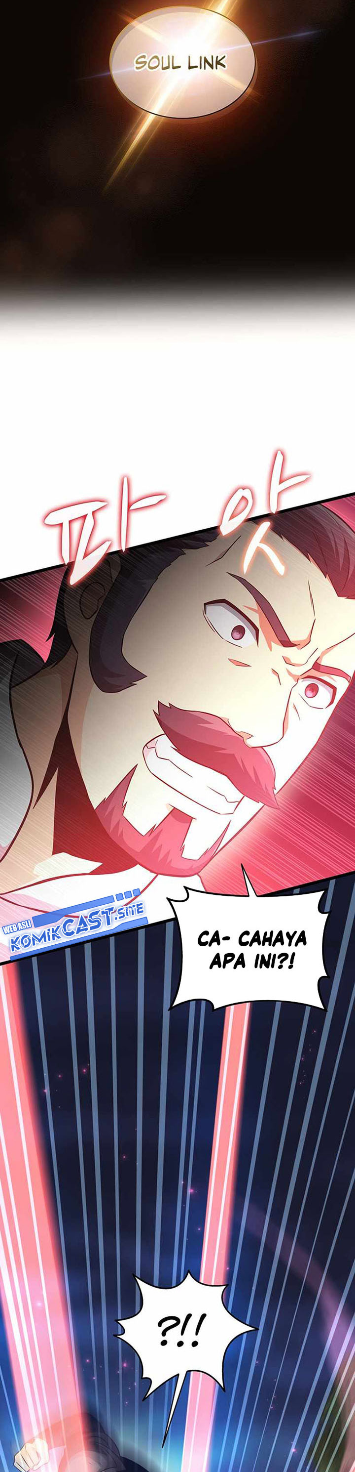 Dilarang COPAS - situs resmi www.mangacanblog.com - Komik musketeer player 069 - chapter 69 70 Indonesia musketeer player 069 - chapter 69 Terbaru 29|Baca Manga Komik Indonesia|Mangacan