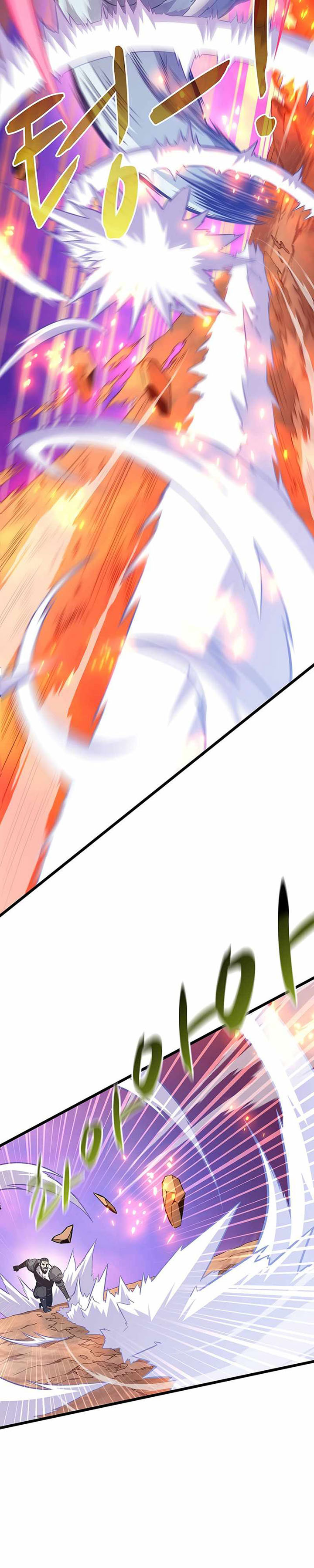 Dilarang COPAS - situs resmi www.mangacanblog.com - Komik musketeer player 069 - chapter 69 70 Indonesia musketeer player 069 - chapter 69 Terbaru 32|Baca Manga Komik Indonesia|Mangacan