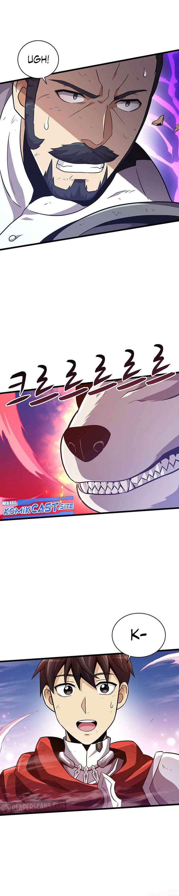 Dilarang COPAS - situs resmi www.mangacanblog.com - Komik musketeer player 069 - chapter 69 70 Indonesia musketeer player 069 - chapter 69 Terbaru 33|Baca Manga Komik Indonesia|Mangacan