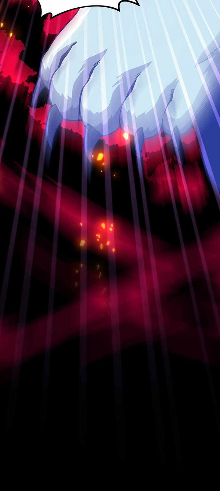 Dilarang COPAS - situs resmi www.mangacanblog.com - Komik musketeer player 069 - chapter 69 70 Indonesia musketeer player 069 - chapter 69 Terbaru 35|Baca Manga Komik Indonesia|Mangacan
