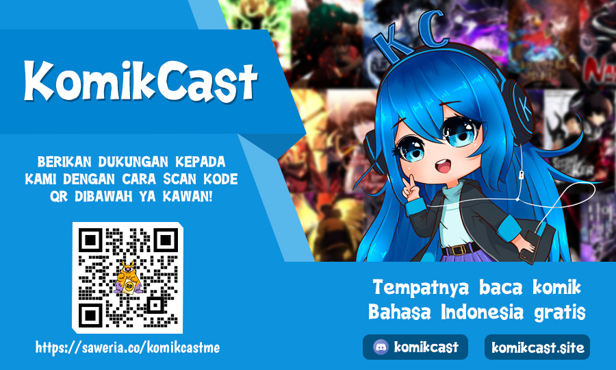 Dilarang COPAS - situs resmi www.mangacanblog.com - Komik musketeer player 069 - chapter 69 70 Indonesia musketeer player 069 - chapter 69 Terbaru 37|Baca Manga Komik Indonesia|Mangacan