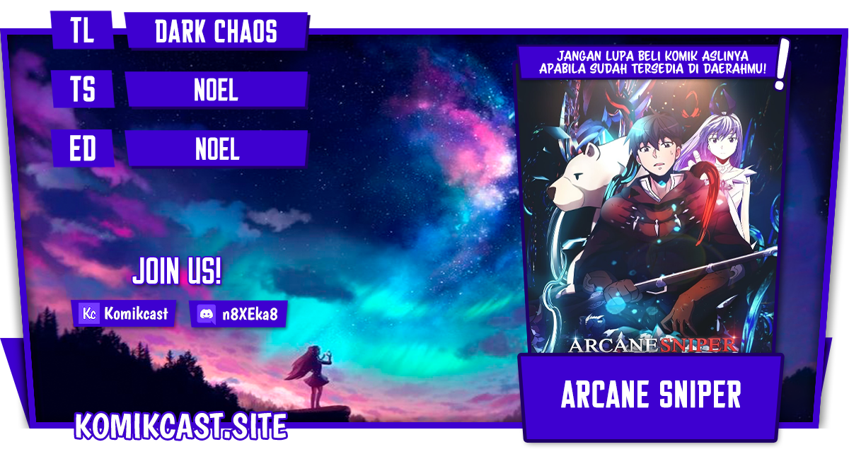 Dilarang COPAS - situs resmi www.mangacanblog.com - Komik musketeer player 095 - chapter 95 96 Indonesia musketeer player 095 - chapter 95 Terbaru 0|Baca Manga Komik Indonesia|Mangacan