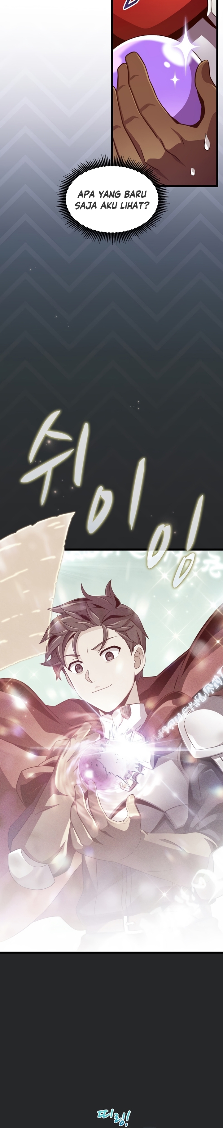 Dilarang COPAS - situs resmi www.mangacanblog.com - Komik musketeer player 095 - chapter 95 96 Indonesia musketeer player 095 - chapter 95 Terbaru 3|Baca Manga Komik Indonesia|Mangacan